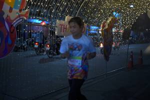 BIB: 
                            <button type="button" onclick="openModal(21750263)" class="btn btn-primary btn-sm float-right btn-popup" data-toggle="modal" data-target=".modal-high-quality">
                        <i class="fas fa-shopping-cart"></i> Add to Cart
                    </button>
                                            <button type="button" onclick="isThisMe(21750263, true)" class="btn btn-success btn-sm float-right btn-popup btn-isme hidden" data-toggle="tooltip" data-placement="bottom" title="นี่คือรูปของคุณใช่ไหม คลิกที่นี่เพื่อเอาเข้าอัลบั้ม">
                        <i class="fas fa-plus"></i> Add to album
                    </button>
                    <button type="button" onclick="isThisMe(21750263, false)" class="btn btn-warning btn-sm float-right btn-popup btn-isnotme hidden">
                        <i class="fas fa-ban"></i> Remove from album
                    </button>